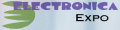 electronica-expo