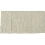 松岡紙業 イーマット 油吸着材 50X25 100枚入り EMAT502501