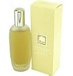 Aromatics Elixir By Clinique For Women. Perfume Spray 3.4 Ounces