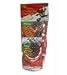Rotastak Christmas Stocking