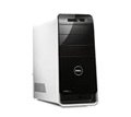 Dell XPS 8100 Desktop, i7-860, 8 GB DDR3 SDRAM, 1.5 TB, Certified Factory Refurbished