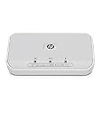 HP Wireless G 2101nw - Print server - USB - 802.11b, 802.11g