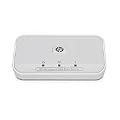 HP Wireless G 2101nw - Print server - USB - 802.11b, 802.11g