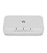 HP Wireless G 2101nw - Print server - USB - 802.11b, 802.11g