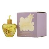 LOLITA LEMPICKA FORBIDDEN FLOWER by Lolita Lempick .17 OZ MINI for WOMEN