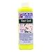 Powerful Indian Spiritual Bath & Floor Wash-FAST LUCK