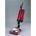 Sanitaire Commercial Upright 353072