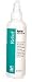 Kitchen & Housewares : Relief Spray 8 oz