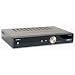 Topfield TF5810 twin digital TV tuner 500GB upscaling personal video recorder�