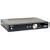 Topfield TF5810 twin digital TV tuner 500GB upscaling personal video recorder�