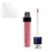 0.19 oz Dior Addict Ultra Gloss Reflect - # 007 Tulle