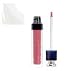 Christian Dior Dior Addict Ultra Gloss Reflect Light Reflecting Lipgloss # 007 Tulle 6ml