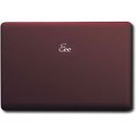 Asus EeePC RRED001X N270 1.6/1G/160/10.1/XPH NB RB