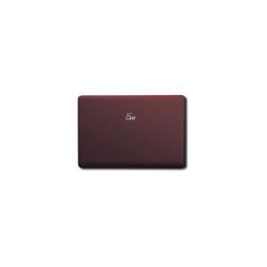 Asus eeepc 1005HAB-RRED001X