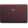Asus EeePC 1005HAB-RRED001X Refurbished Netbook ~ Asus