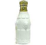 White Jeans Perfume For Women by Versace