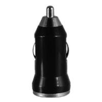 Bracketron Universal USB Car Socket Charger