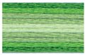 Eigenschaften Coats / Coats - Sticktwist ´Anchor´ 8 m-Strängchen, Farbe 1215