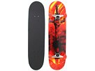 Darkstar Sword Complete Athletic Sports Equipment - Red