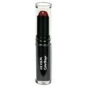 Revlon ColorStay Soft and Smooth Lipcolor, Ruby Rapture 305