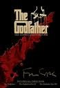 The Godfather The Coppola Restoration