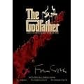 The Godfather    The Coppola Restoration