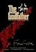 The Godfather    The Coppola Restoration