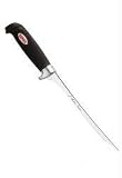 Rapala8 Finn Thinn Fillet / Single Stage Sharpener / Sheath