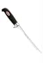 Rapala8 Finn Thinn Fillet / Single Stage Sharpener / Sheath