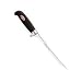 Rapala8 Finn Thinn Fillet / Single Stage Sharpener / Sheath