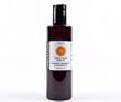 Organic Calendula Body Oil - 6.7 oz - Liquid Organic Calendula Body Oil - 6.7 oz - Liquid