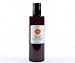 Organic Calendula Body Oil - 6.7 oz - Liquid