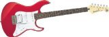 Yamaha Pacifica Series PAC112J Electric Guitar, Lake Blue
