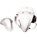 Men's Groin Protector