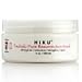 Hiku Pure Resurrection Mask