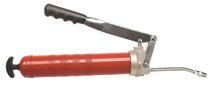 Grease Guns Operating Pressure: 10000.0 psi (part# 590)