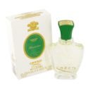Creed Fleurissimo by Creed for Women - 8.4 oz Millesime Splash