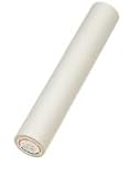 Produkt-Bild: 50 m gerollte Transparentes Skizzenpapier / Zeichenpapier 40/45g/m&sup2; - 0,33 m breit