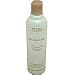 Aveda Flax Seed Aloe Strong Hold Sculpting Gel 8.5 oz.