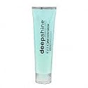 RUSK - Deepshine Phyto-Marine Lusterizer 4.4 OZ