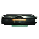 Remanufactured MW558 Toner Cartridge for Use in Dell 1720 1720n 1720dn Series Printer