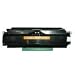 Remanufactured MW558 Toner Cartridge for Use in Dell 1720 1720n 1720dn Series Printer