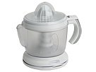 DeLonghi Citrus Juicer Individual Pieces Cookware