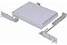 LogiLink USB, RS232(9-pin), AU0002E