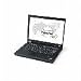8932A51 ThinkPad R61