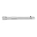 GearWrench 81251 3/8-Inch Drive Locking Extension 6-Inch