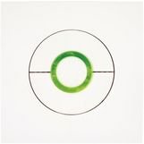 Dimmer 1 Gang - Energy Saving with Motion Detector and Remote Control