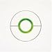 Dimmer 1 Gang - Energy Saving with Motion Detector and Remote Control