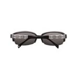 Brighton Last Tango Sunglasses