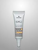 Schwarzkopf Bonacure Hair Sculpt Hair Serum